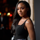 Image for article titled Fifth Harmony's Normani Kordei Is the First Survivor of Zero Harmony